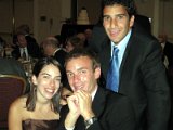 Rosenberg Kids 3 Wedding.jpg